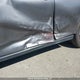 3CZRZ2H51RM111704 2024 Honda Hr-V Sport-B auction photo thumbnail 6