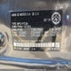 3CZRZ2H51RM111704 2024 Honda Hr-V Sport-B auction photo thumbnail 9