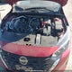 3N1AB8CV8RY366380 2024 Nissan Sentra Sv auction photo thumbnail 10