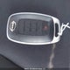 3N1AB8CV8RY366380 2024 Nissan Sentra Sv auction photo thumbnail 11