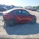 3N1AB8CV8RY366380 2024 Nissan Sentra Sv auction photo thumbnail 14