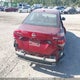 3N1AB8CV8RY366380 2024 Nissan Sentra Sv auction photo thumbnail 17