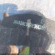 3N1AB8CV8RY366380 2024 Nissan Sentra Sv auction photo thumbnail 18