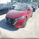 3N1AB8CV8RY366380 2024 Nissan Sentra Sv auction photo thumbnail 2