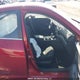3N1AB8CV8RY366380 2024 Nissan Sentra Sv auction photo thumbnail 5