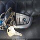 5YMCY0C00P9R03330 2023 BMW X6 M Competition auction photo thumbnail 12