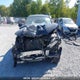 5YMCY0C00P9R03330 2023 BMW X6 M Competition auction photo thumbnail 13