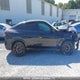 5YMCY0C00P9R03330 2023 BMW X6 M Competition auction photo thumbnail 14