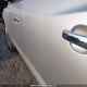 5GAKVCED9CJ206294 2012 Buick Enclave auction photo thumbnail 12