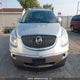 5GAKVCED9CJ206294 2012 Buick Enclave auction photo thumbnail 13