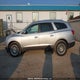 5GAKVCED9CJ206294 2012 Buick Enclave auction photo thumbnail 15
