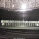 5GAKVCED9CJ206294 2012 Buick Enclave auction photo thumbnail 20