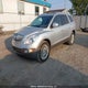 5GAKVCED9CJ206294 2012 Buick Enclave auction photo thumbnail 2