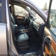 5GAKVCED9CJ206294 2012 Buick Enclave auction photo thumbnail 5