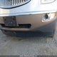 5GAKVCED9CJ206294 2012 Buick Enclave auction photo thumbnail 6