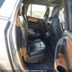 5GAKVCED9CJ206294 2012 Buick Enclave auction photo thumbnail 8