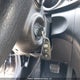 KNAGM4A76B5195658 2011 Kia Optima Lx auction photo thumbnail 11