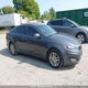 KNAGM4A76B5195658 2011 Kia Optima Lx auction photo thumbnail 13