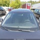 KNAGM4A76B5195658 2011 Kia Optima Lx auction photo thumbnail 17
