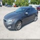 KNAGM4A76B5195658 2011 Kia Optima Lx auction photo thumbnail 2