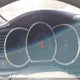 KNAGM4A76B5195658 2011 Kia Optima Lx auction photo thumbnail 7