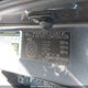 KNAGM4A76B5195658 2011 Kia Optima Lx auction photo thumbnail 9