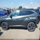 KM8JCCA13PU114464 2023 Hyundai Tucson Hybrid auction photo thumbnail 14