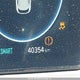 KM8JCCA13PU114464 2023 Hyundai Tucson Hybrid auction photo thumbnail 15