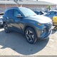 KM8JCCA13PU114464 2023 Hyundai Tucson Hybrid auction photo thumbnail 1