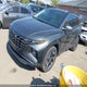 KM8JCCA13PU114464 2023 Hyundai Tucson Hybrid auction photo thumbnail 2