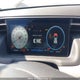 KM8JCCA13PU114464 2023 Hyundai Tucson Hybrid auction photo thumbnail 7