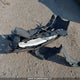 JTDKN3DU5A5068937 2010 Toyota Prius auction photo thumbnail 12