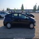 JTDKN3DU5A5068937 2010 Toyota Prius auction photo thumbnail 14