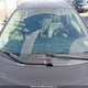 JTDKN3DU5A5068937 2010 Toyota Prius auction photo thumbnail 18