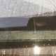 JTDKN3DU5A5068937 2010 Toyota Prius auction photo thumbnail 20