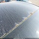 JTDKN3DU5A5068937 2010 Toyota Prius auction photo thumbnail 21