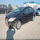JTDKN3DU5A5068937 2010 Toyota Prius auction photo thumbnail 2