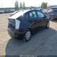 JTDKN3DU5A5068937 2010 Toyota Prius auction photo thumbnail 4