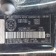 JTDKN3DU5A5068937 2010 Toyota Prius auction photo thumbnail 9