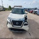 JN8BT3BB5PW199879 2023 Nissan Rogue Sv Midnight Edition/Sv Moonroof auction photo thumbnail 11