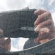JN8BT3BB5PW199879 2023 Nissan Rogue Sv Midnight Edition/Sv Moonroof auction photo thumbnail 18