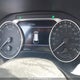 JN8BT3BB5PW199879 2023 Nissan Rogue Sv Midnight Edition/Sv Moonroof auction photo thumbnail 7