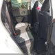JN8BT3BB5PW199879 2023 Nissan Rogue Sv Midnight Edition/Sv Moonroof auction photo thumbnail 8