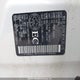 JN8BT3BB5PW199879 2023 Nissan Rogue Sv Midnight Edition/Sv Moonroof auction photo thumbnail 9