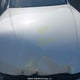WBA3A5C53CF349036 2012 BMW 328 I auction photo thumbnail 10
