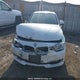 WBA3A5C53CF349036 2012 BMW 328 I auction photo thumbnail 12