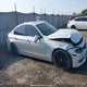 WBA3A5C53CF349036 2012 BMW 328 I auction photo thumbnail 13