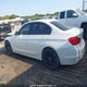 WBA3A5C53CF349036 2012 BMW 328 I auction photo thumbnail 14