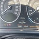 WBA3A5C53CF349036 2012 BMW 328 I auction photo thumbnail 15