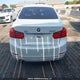 WBA3A5C53CF349036 2012 BMW 328 I auction photo thumbnail 16